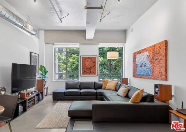 849 S Broadway #203, Los Angeles, CA 90014 - #3