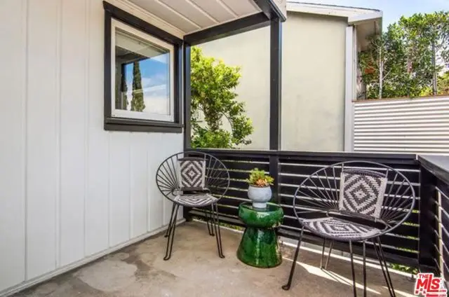 12248 Laurel Terrace Drive, Studio City, CA 91604 - #3