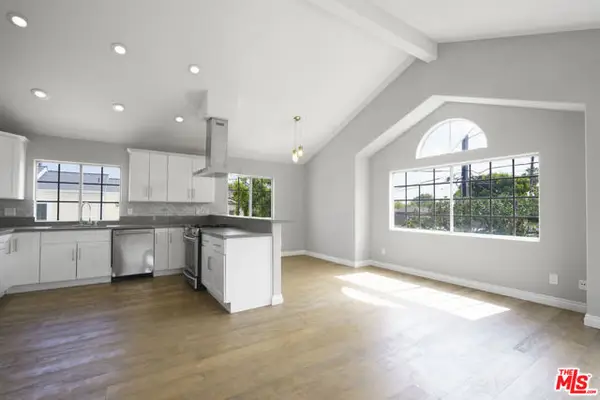 26121 Oak Street #A, Lomita, CA 90717