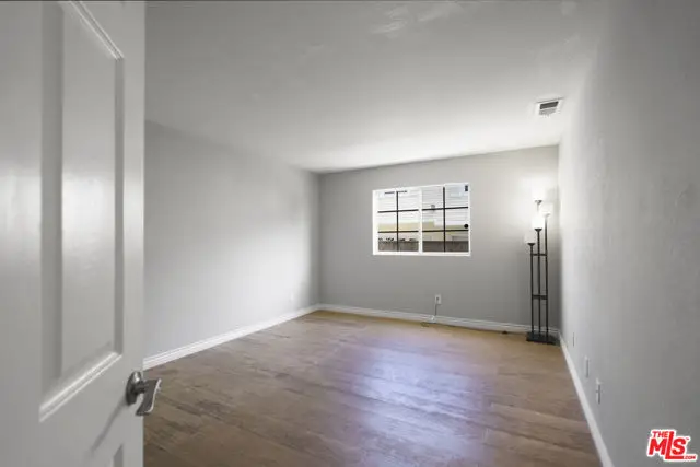 26121 Oak Street #A, Lomita, CA 90717 - #3