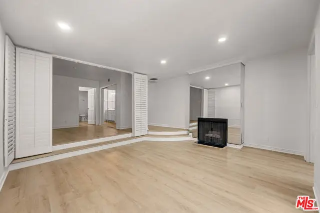 1355 N Sierra Bonita Avenue #203, West Hollywood, CA 90046 - #3