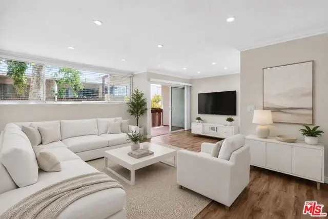 5900 Canterbury Drive #B217, Culver City, CA 90230 - #1