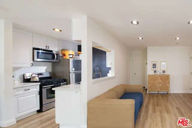 4812 Hollow Corner Road #151, Culver City, CA 90230 - #2