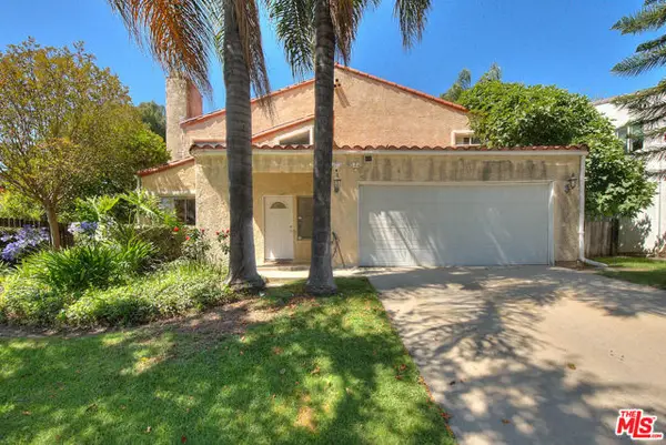 3500 Palisade Street, Chino Hills, CA 91709