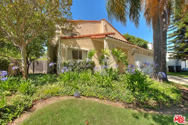 3500 Palisade Street, Chino Hills, CA 91709 - #2