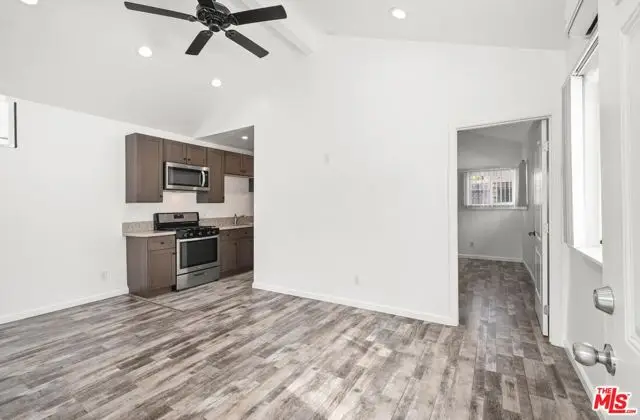 619 N Hollywood Way, Burbank, CA 91505 - #3