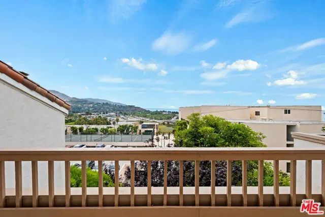 23908 De Ville Way #A, Malibu, CA 90265 - #1