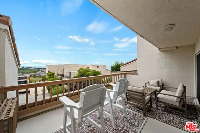 23908 De Ville Way #A, Malibu, CA 90265 - #3
