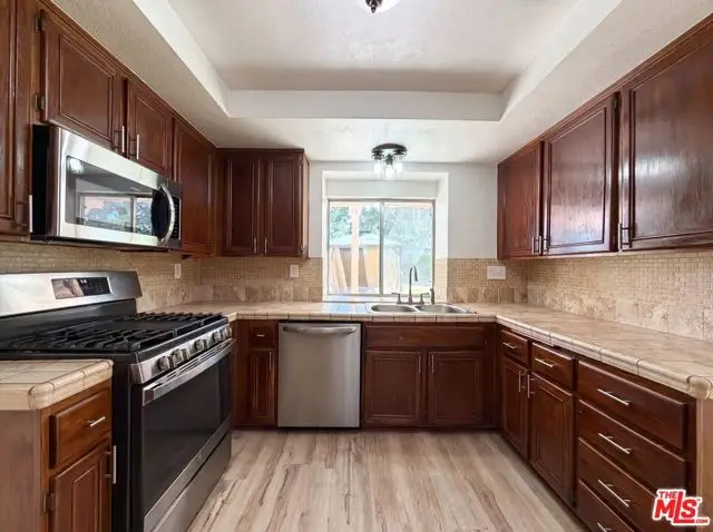 1138 Encantadora Lane, Lancaster, CA 93535 - #2