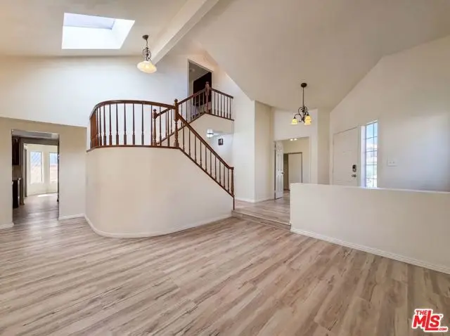 1138 Encantadora Lane, Lancaster, CA 93535 - #3