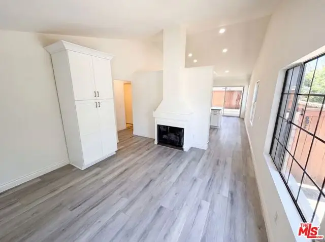 12305 Daisy Court, Rancho Cucamonga, CA 91739 - #3