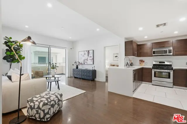 1700 Sawtelle Boulevard #219, Los Angeles, CA 90025 - #1