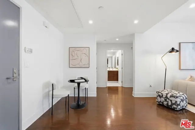 1700 Sawtelle Boulevard #219, Los Angeles, CA 90025 - #2