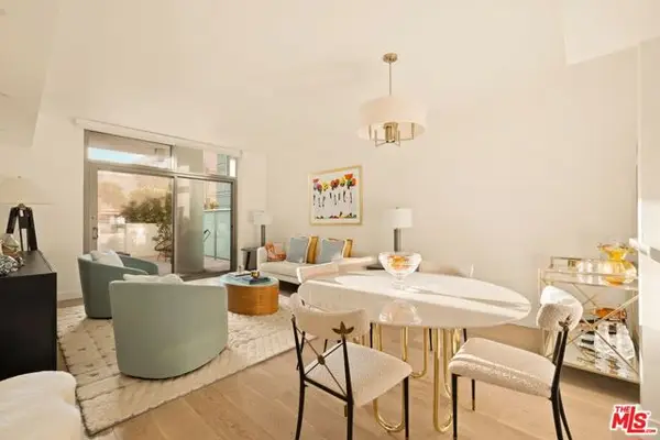 13700 Marina Pointe Drive #314, Marina Del Rey, CA 90292