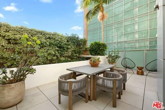 13700 Marina Pointe Drive #314, Marina Del Rey, CA 90292 - #3