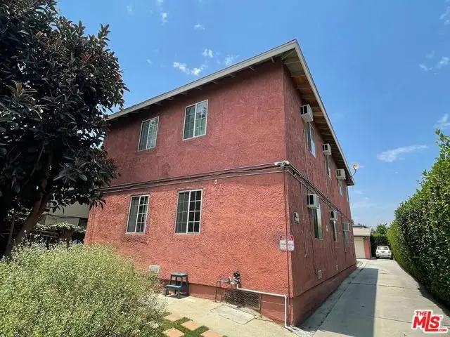 2663 Queen Street, Los Angeles, CA 90039 - #1