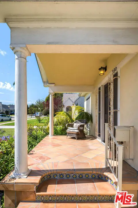 330 N Gower Street, Los Angeles, CA 90004 - #2