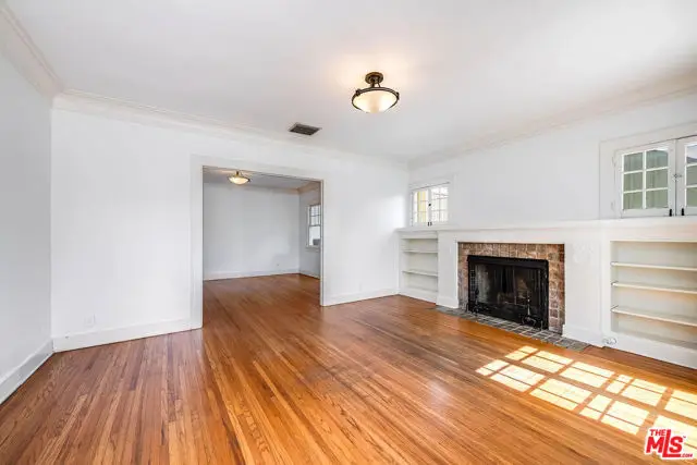 330 N Gower Street, Los Angeles, CA 90004 - #3