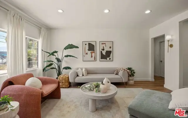 13126 Terra Bella Street, Pacoima, CA 91331 - #3