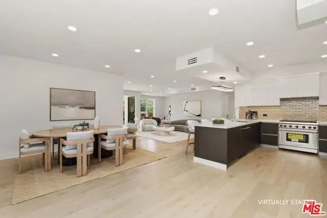 505 S Barrington Avenue #202, Los Angeles, CA 90049 - #1