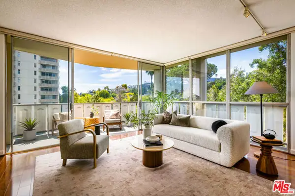 4411 Los Feliz Boulevard #502, Los Angeles, CA 90027