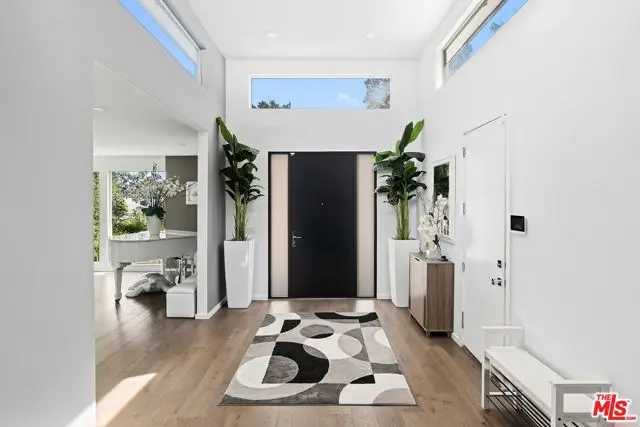 3371 Alana Drive, Sherman Oaks, CA 91403 - #2