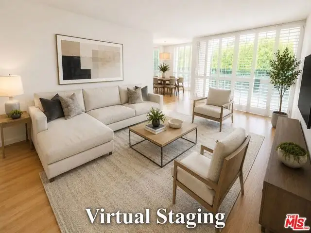 2301 S Beverly Glen Boulevard #107, Los Angeles, CA 90064 - #1