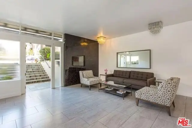 2301 S Beverly Glen Boulevard #107, Los Angeles, CA 90064 - #3