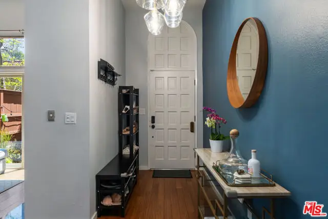 11260 Overland Avenue #26G, Culver City, CA 90230 - #2
