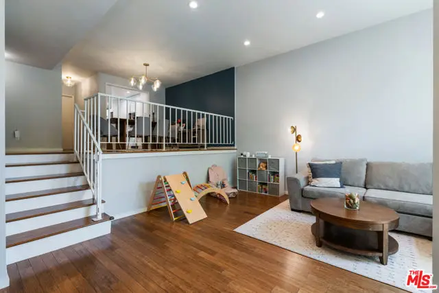 11260 Overland Avenue #26G, Culver City, CA 90230 - #3