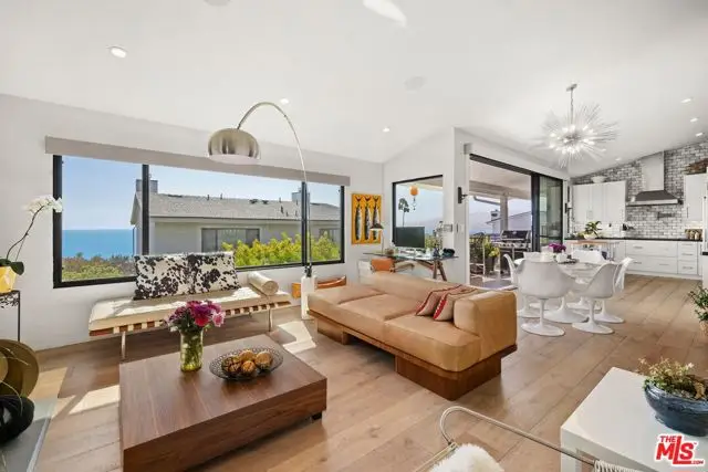6795 Las Olas Way, Malibu, CA 90265 - #1