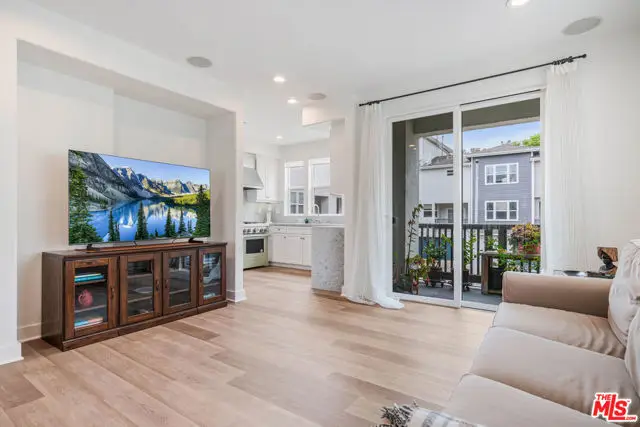 6020 Celedon #13, Los Angeles, CA 90094 - #2