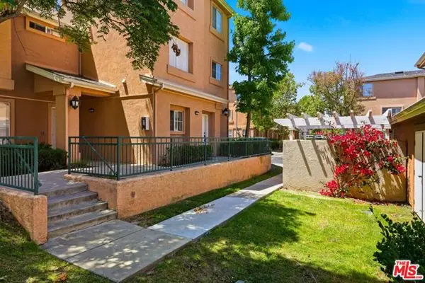 1050 Harbor Heights Drive #C, Harbor City (los Angeles), CA 90710