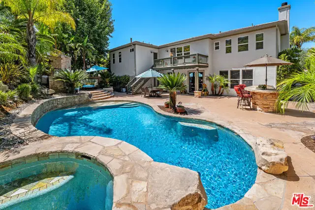 25514 Brighton Place, Stevenson Ranch, CA 91381 - #3