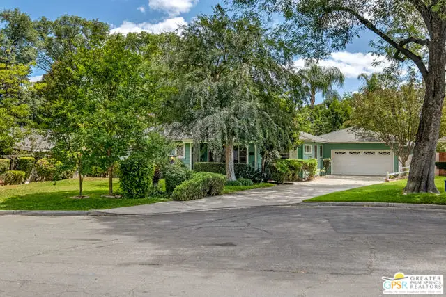 3925 Aden Way, Riverside, CA 92504 - #2