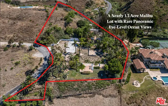 21967 Pacific Coast Highway, Malibu, CA 90265 - #3