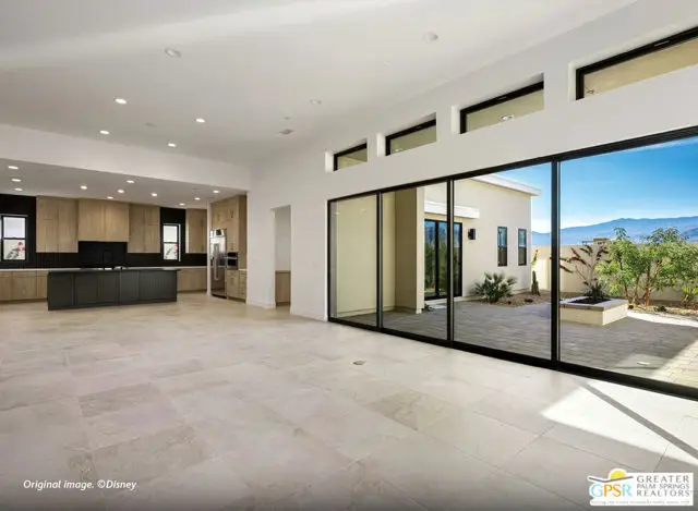 29 Sea Holly Road #Lot 174, Rancho Mirage, CA 92270 - #2