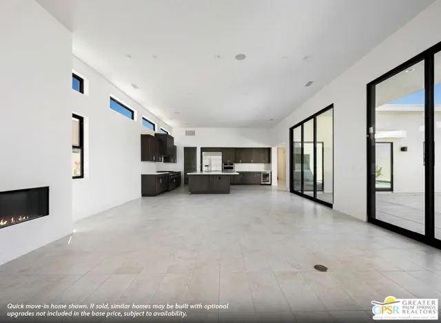 2 Marine Way #Lot 161, Rancho Mirage, CA 92270 - #3