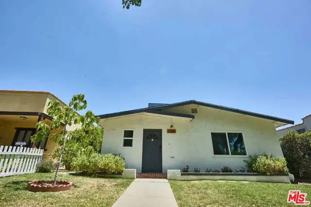1130 Wesley Avenue, Pasadena, CA 91104 - #3