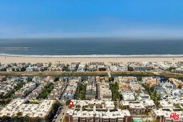 4350 Via Dolce #208, Marina Del Rey, CA 90292 - #1