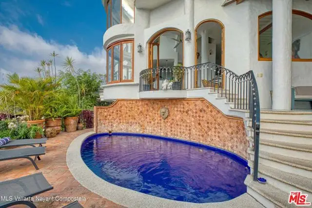 600 Aguacate #Mexico, Sterling Heights, Mi 48312 - #3