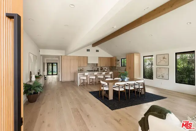 13949 Cumpston Street, Sherman Oaks, CA 91401 - #2