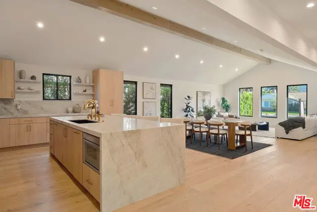 13949 Cumpston Street, Sherman Oaks, CA 91401 - #3