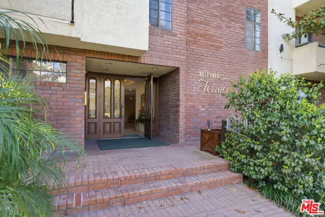 10794 Wilkins Avenue #304, Los Angeles, CA 90024 - #3