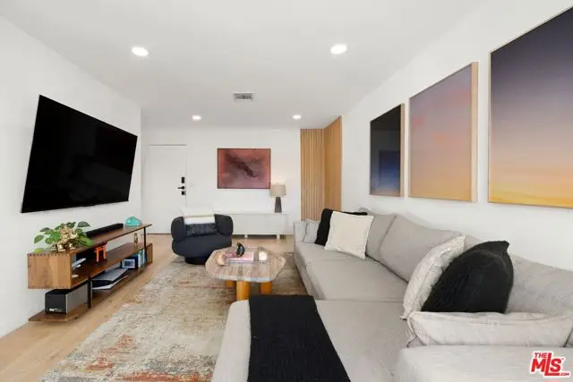 7300 Franklin Avenue #554, Los Angeles, CA 90046 - #1