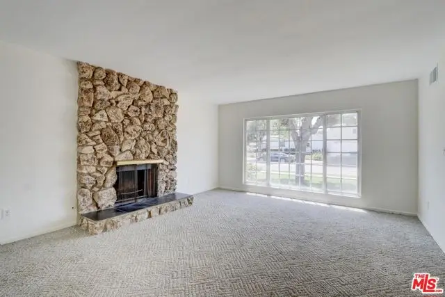 6840 Sausalito Avenue, West Hills, CA 91307 - #3