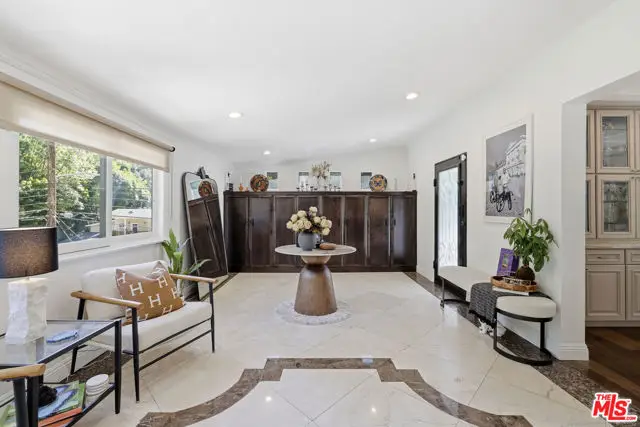 2300 Benedict Canyon Drive, Beverly Hills, CA 90210 - #2