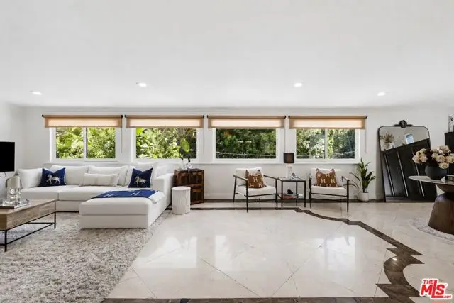 2300 Benedict Canyon Drive, Beverly Hills, CA 90210 - #3