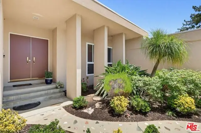 991 Montgomery Court, Thousand Oaks, CA 91360 - #2