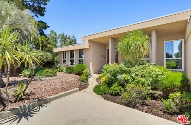 991 Montgomery Court, Thousand Oaks, CA 91360 - #3